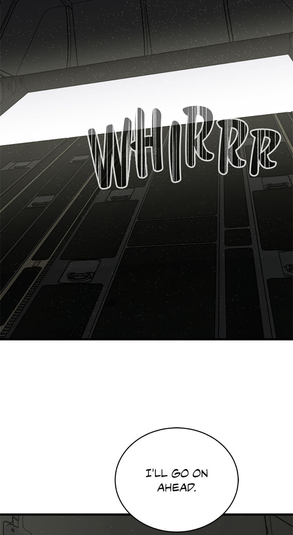 Read Level 1 Player chapter 90 image 102 on Lezhin
