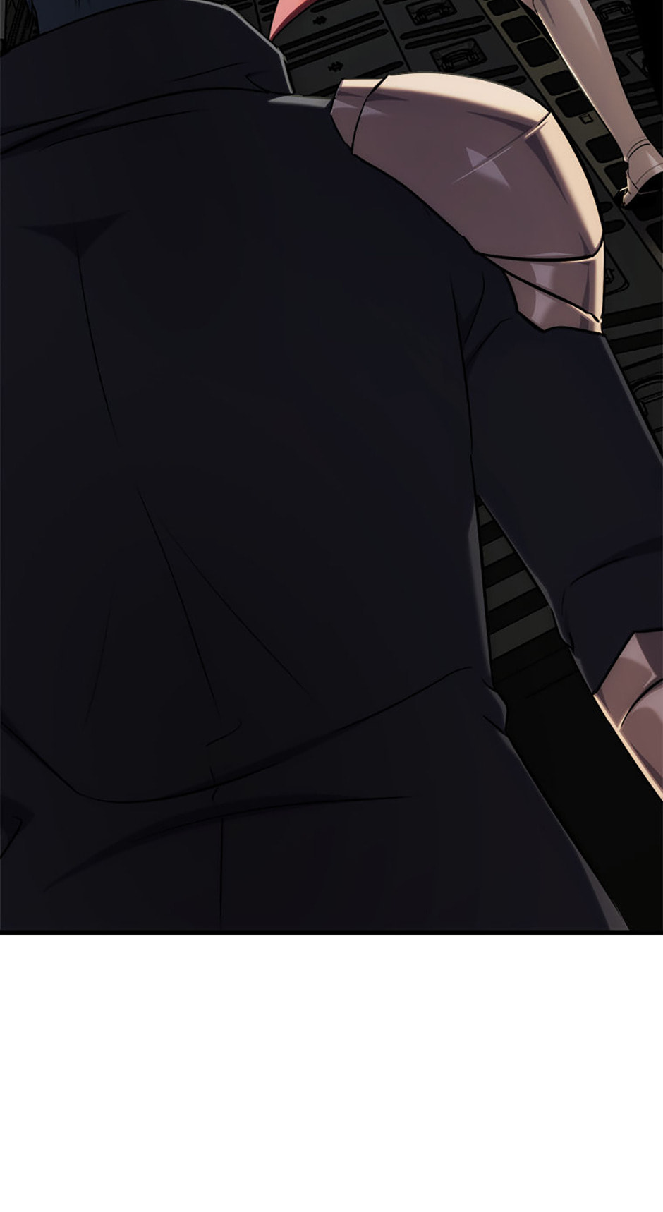 Read Level 1 Player chapter 90 image 105 on Lezhin