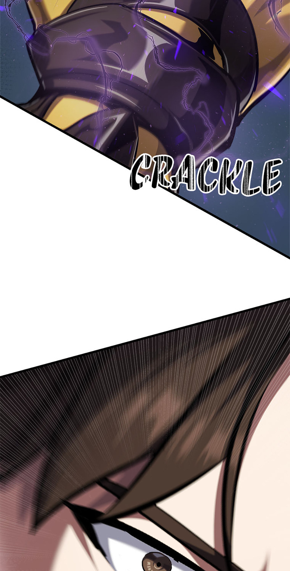 Read Level 1 Player chapter 90 image 108 on Lezhin