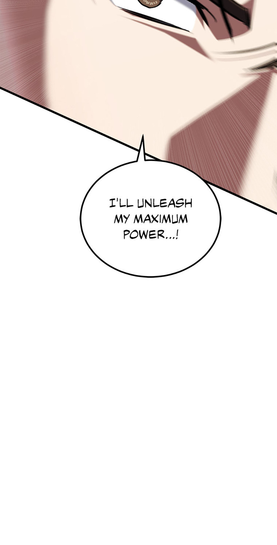 Read Level 1 Player chapter 90 image 109 on Lezhin