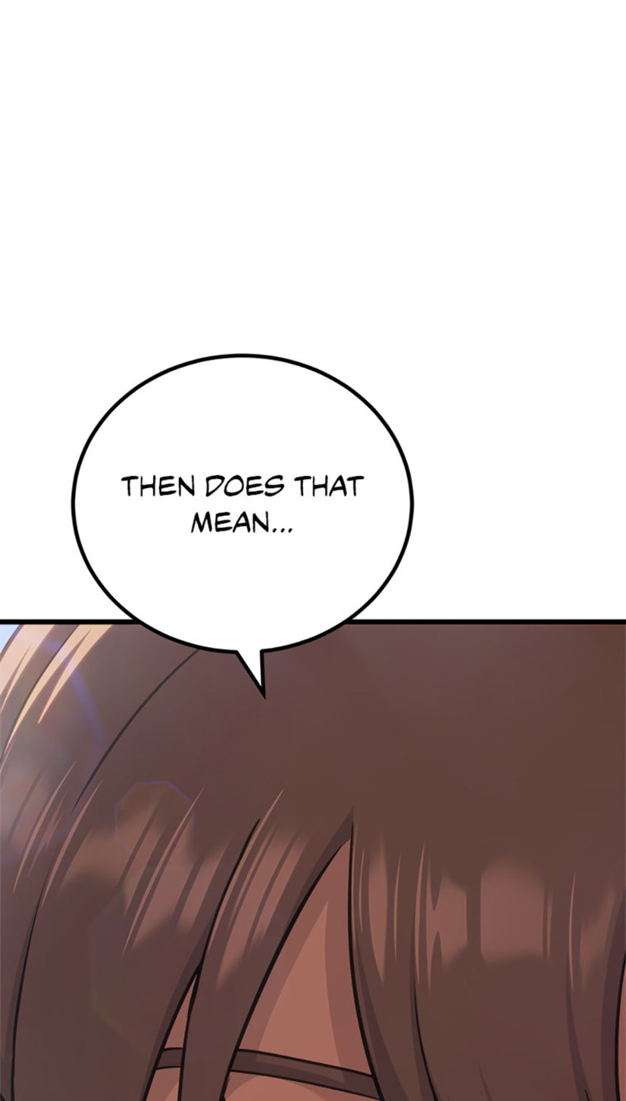 Read Level 1 Player chapter 90 image 11 on Lezhin