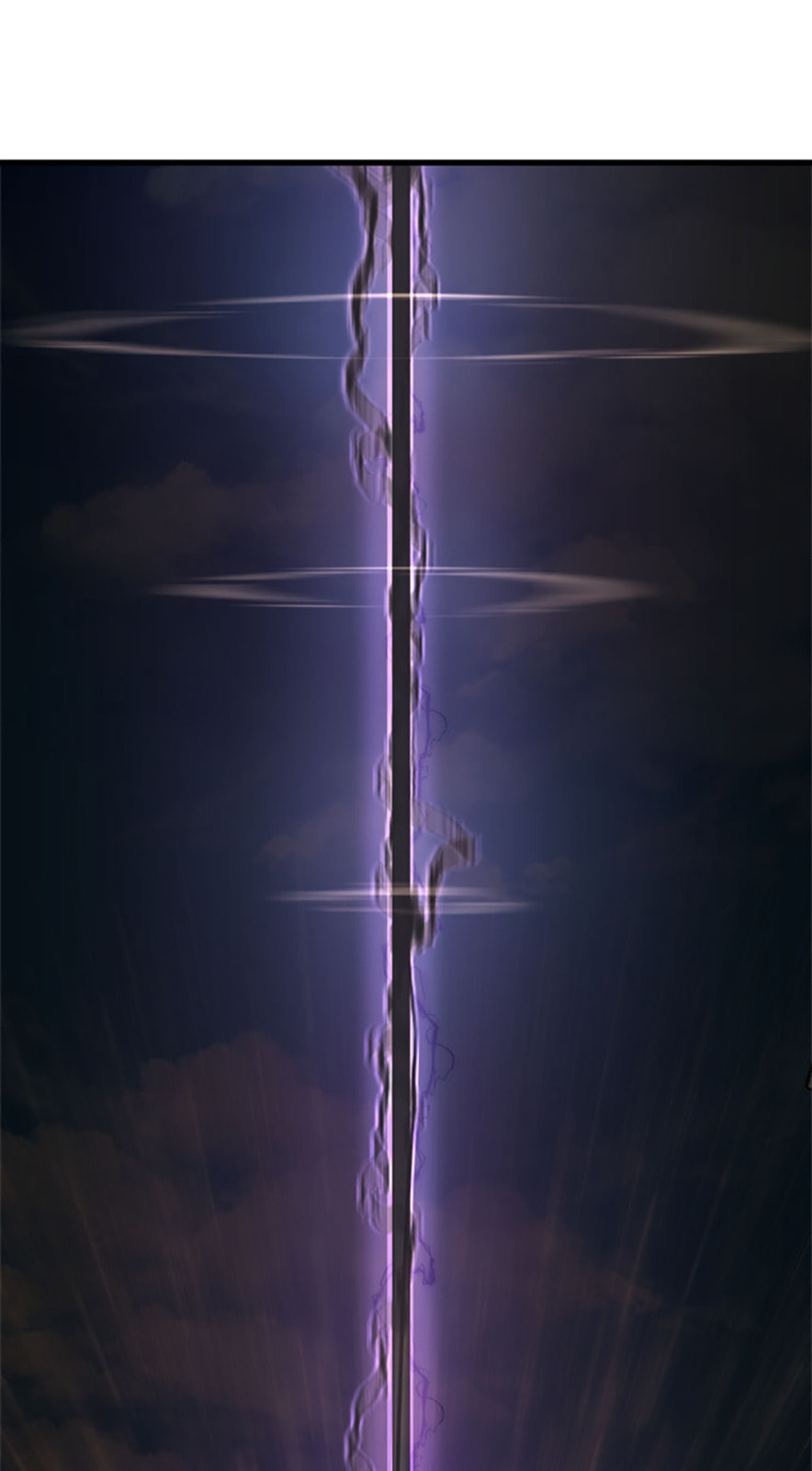 Read Level 1 Player chapter 90 image 110 on Lezhin