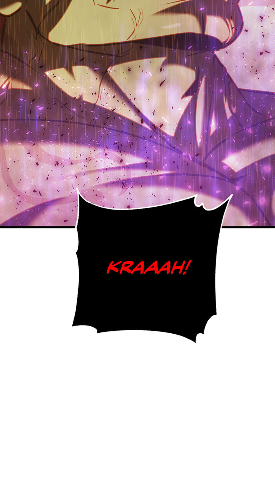 Read Level 1 Player chapter 90 image 114 on Lezhin