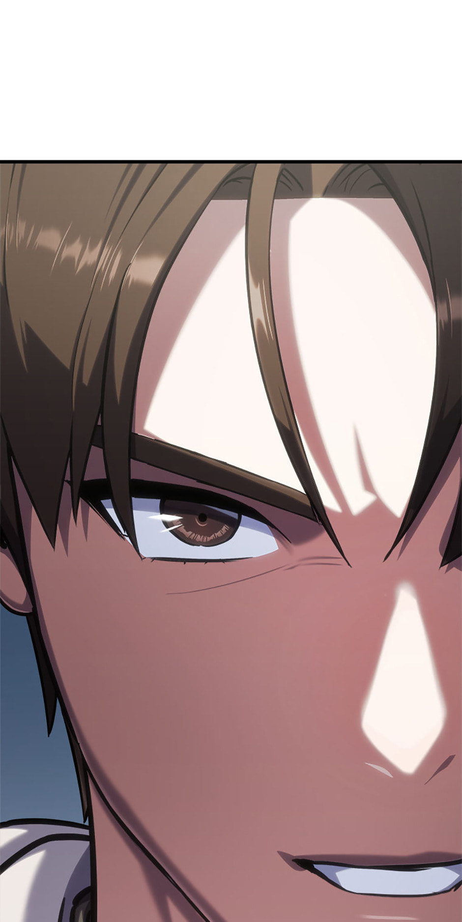 Read Level 1 Player chapter 90 image 118 on Lezhin