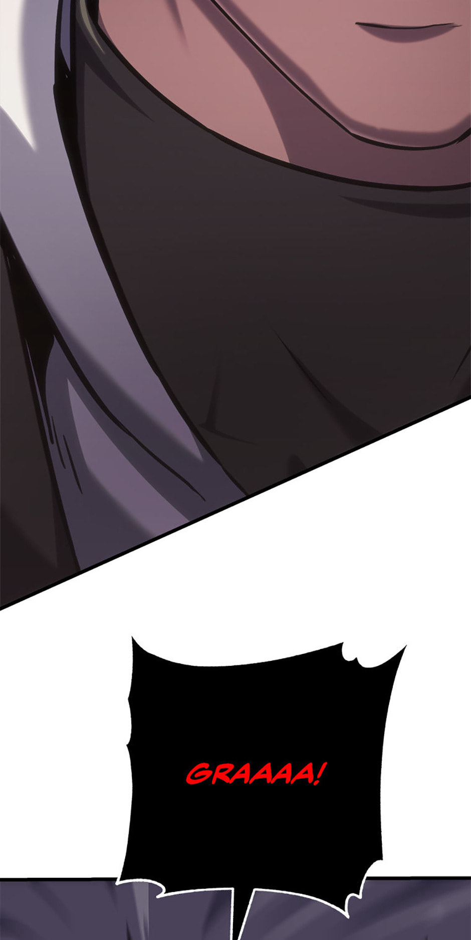 Read Level 1 Player chapter 90 image 119 on Lezhin