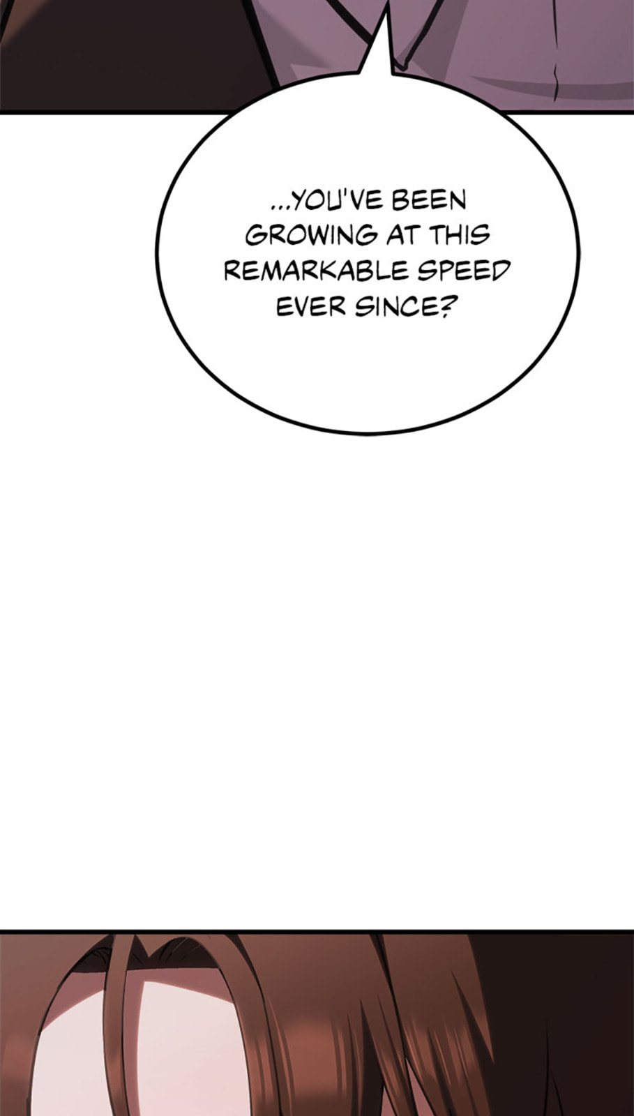 Read Level 1 Player chapter 90 image 13 on Lezhin