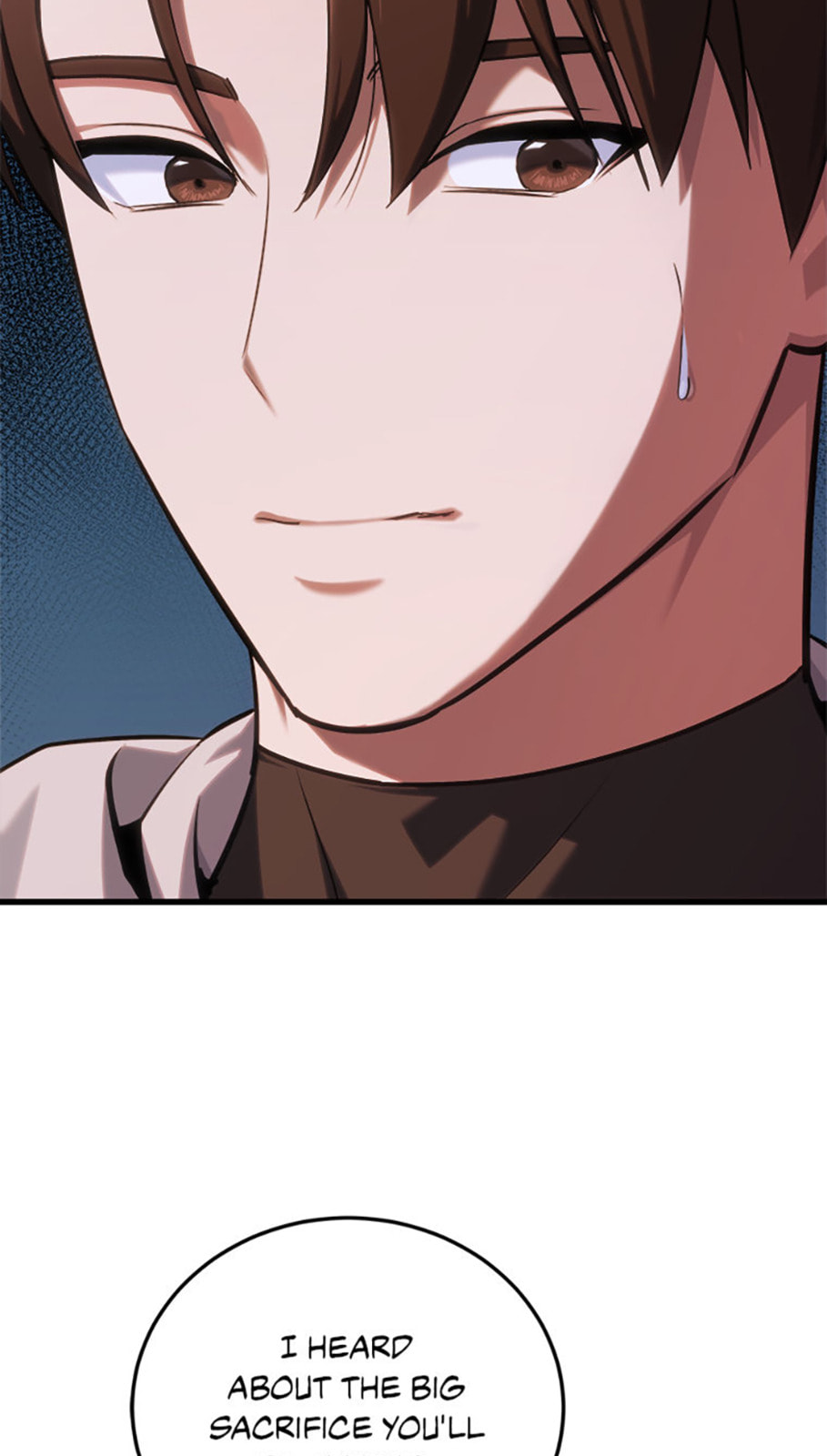 Read Level 1 Player chapter 90 image 14 on Lezhin