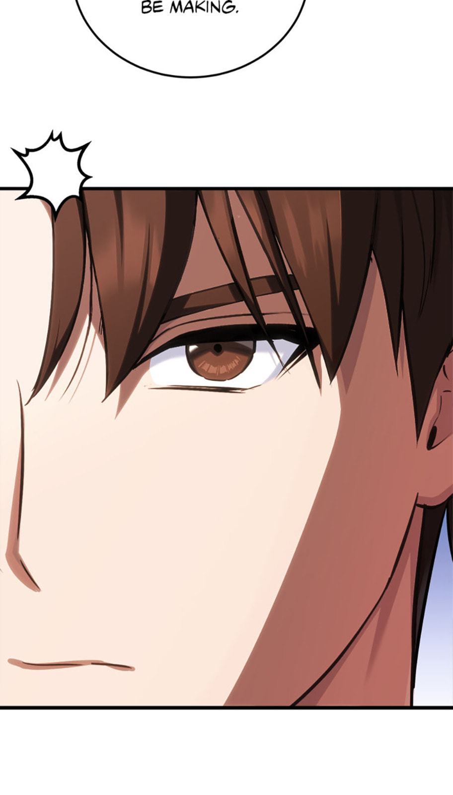 Read Level 1 Player chapter 90 image 15 on Lezhin