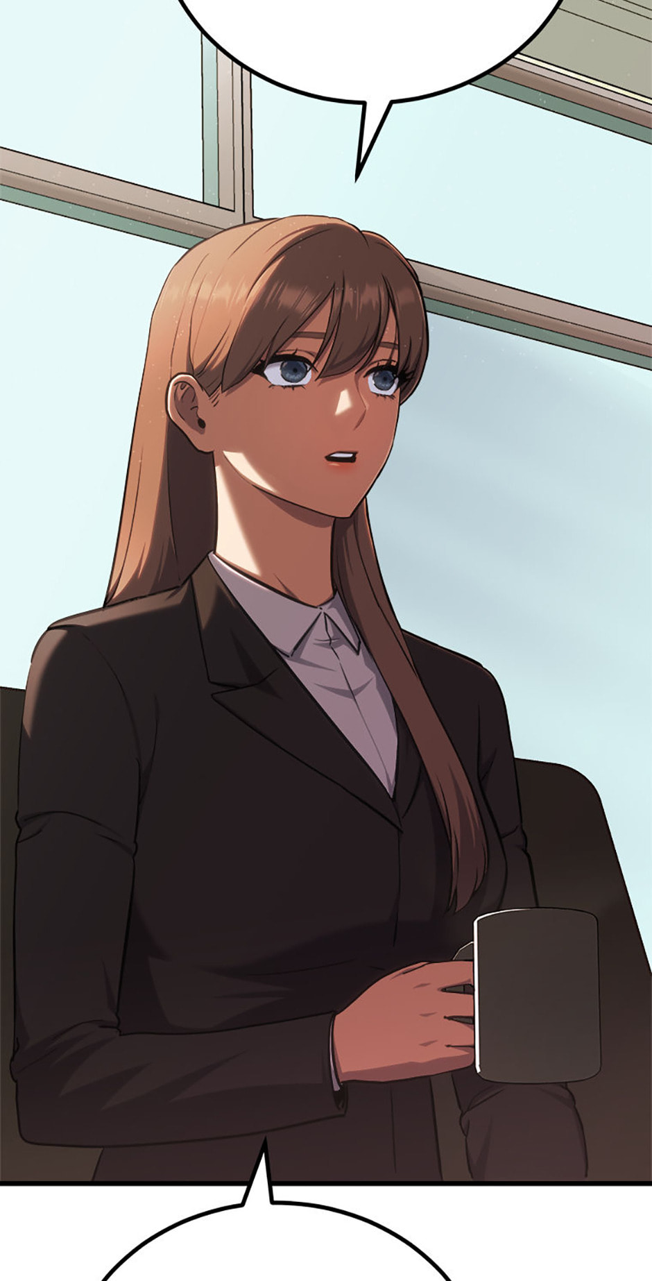 Read Level 1 Player chapter 90 image 18 on Lezhin