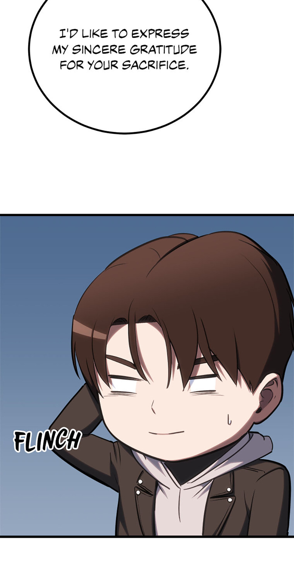Read Level 1 Player chapter 90 image 19 on Lezhin