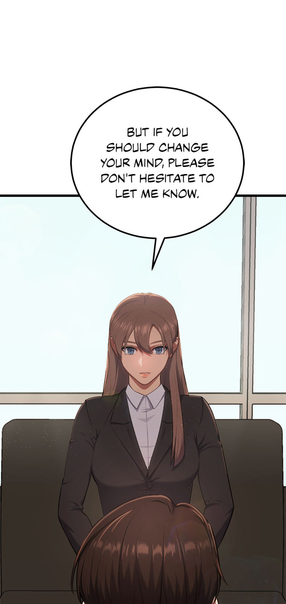 Read Level 1 Player chapter 90 image 20 on Lezhin