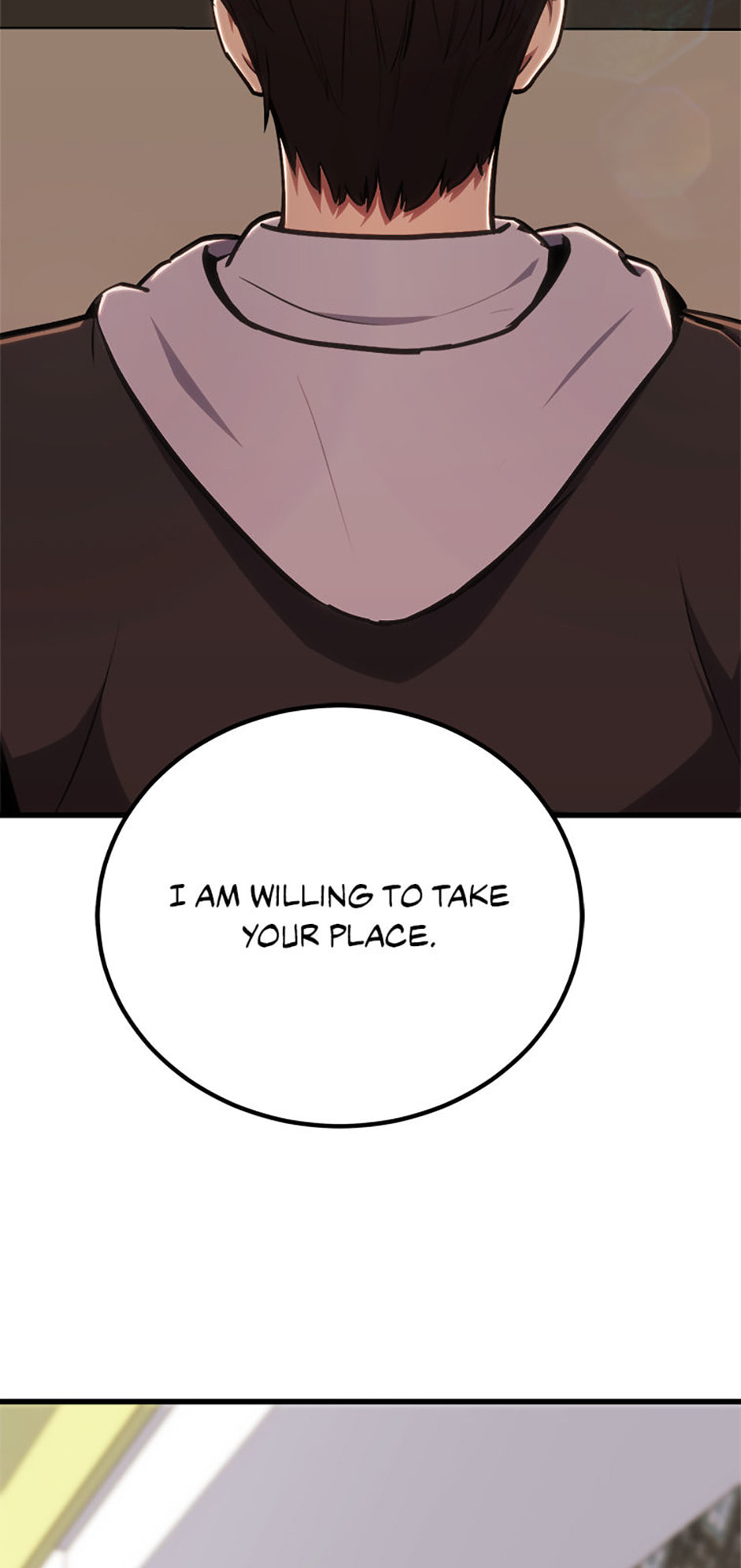 Read Level 1 Player chapter 90 image 21 on Lezhin