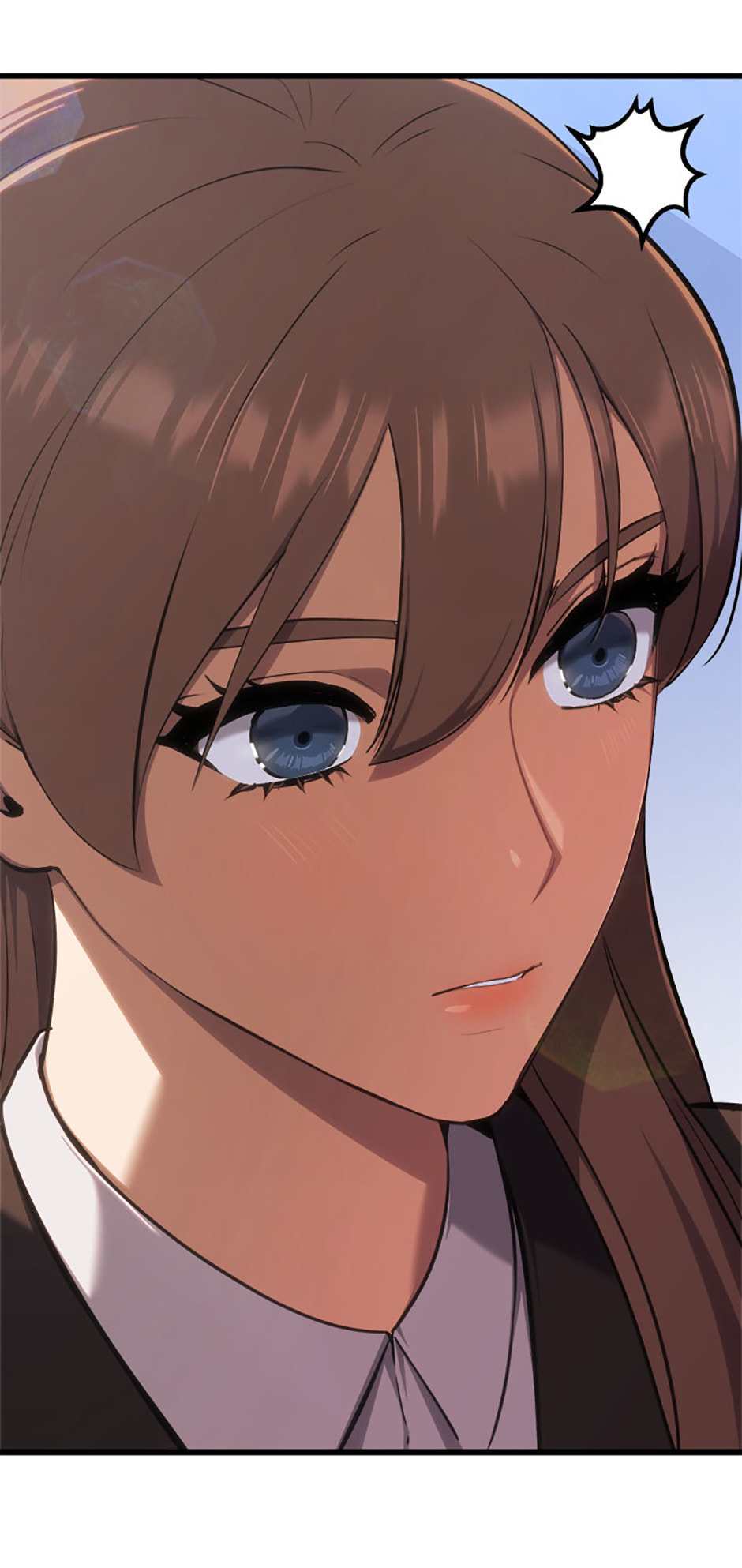 Read Level 1 Player chapter 90 image 23 on Lezhin
