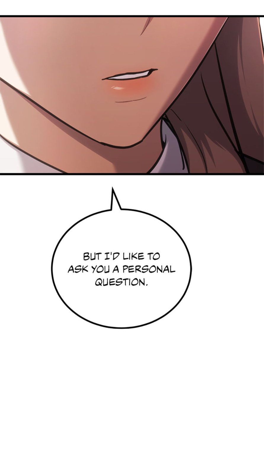 Read Level 1 Player chapter 90 image 27 on Lezhin