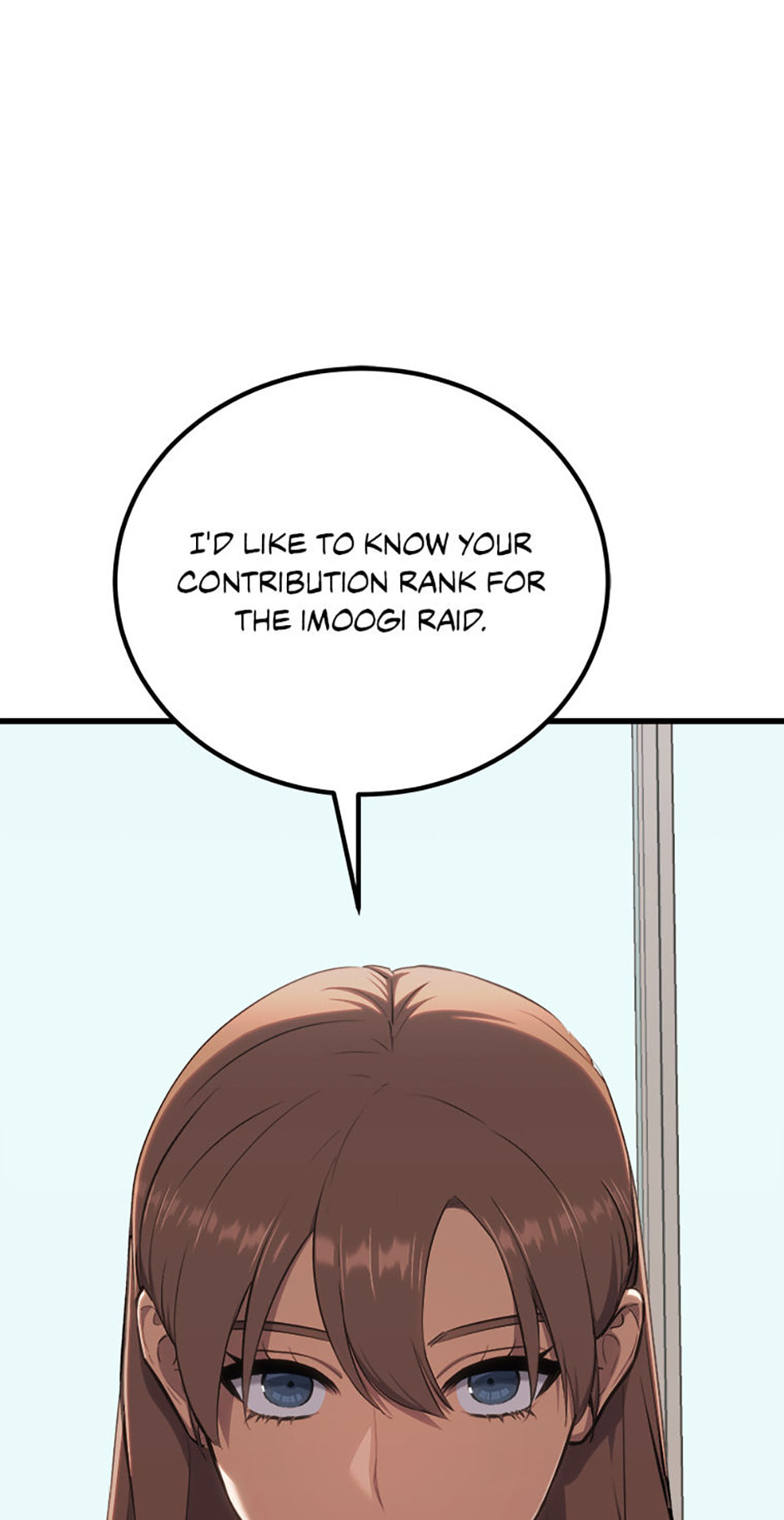 Read Level 1 Player chapter 90 image 29 on Lezhin