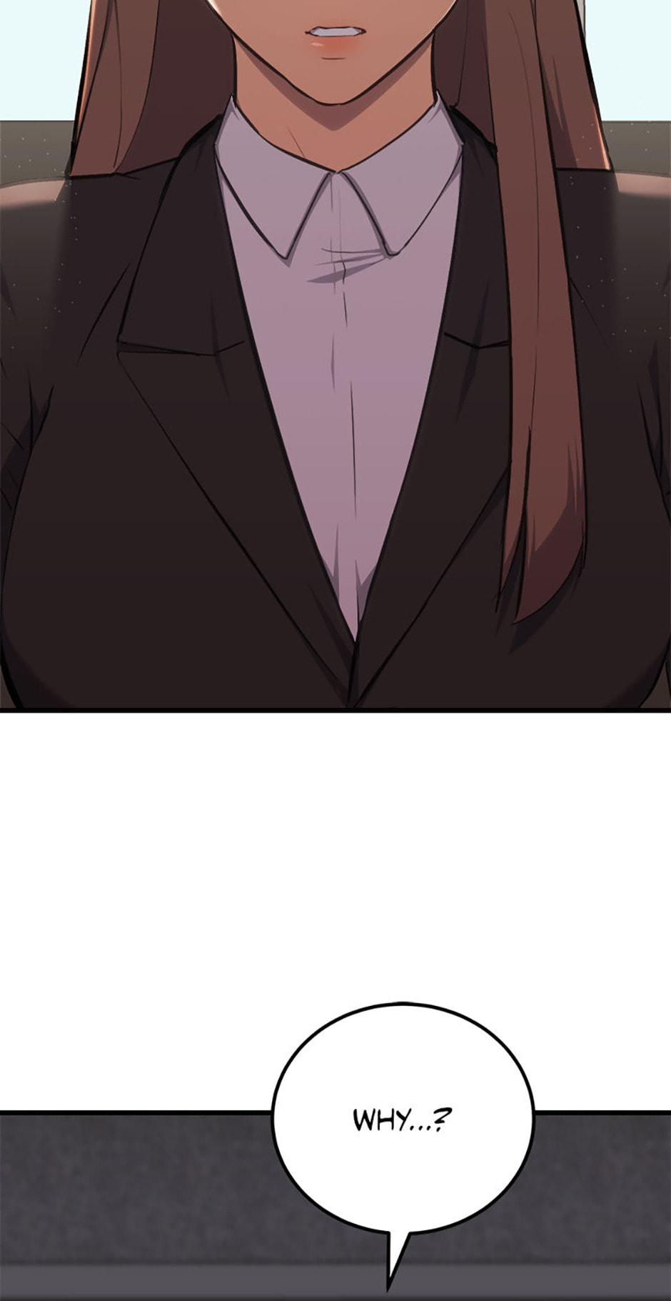 Read Level 1 Player chapter 90 image 30 on Lezhin