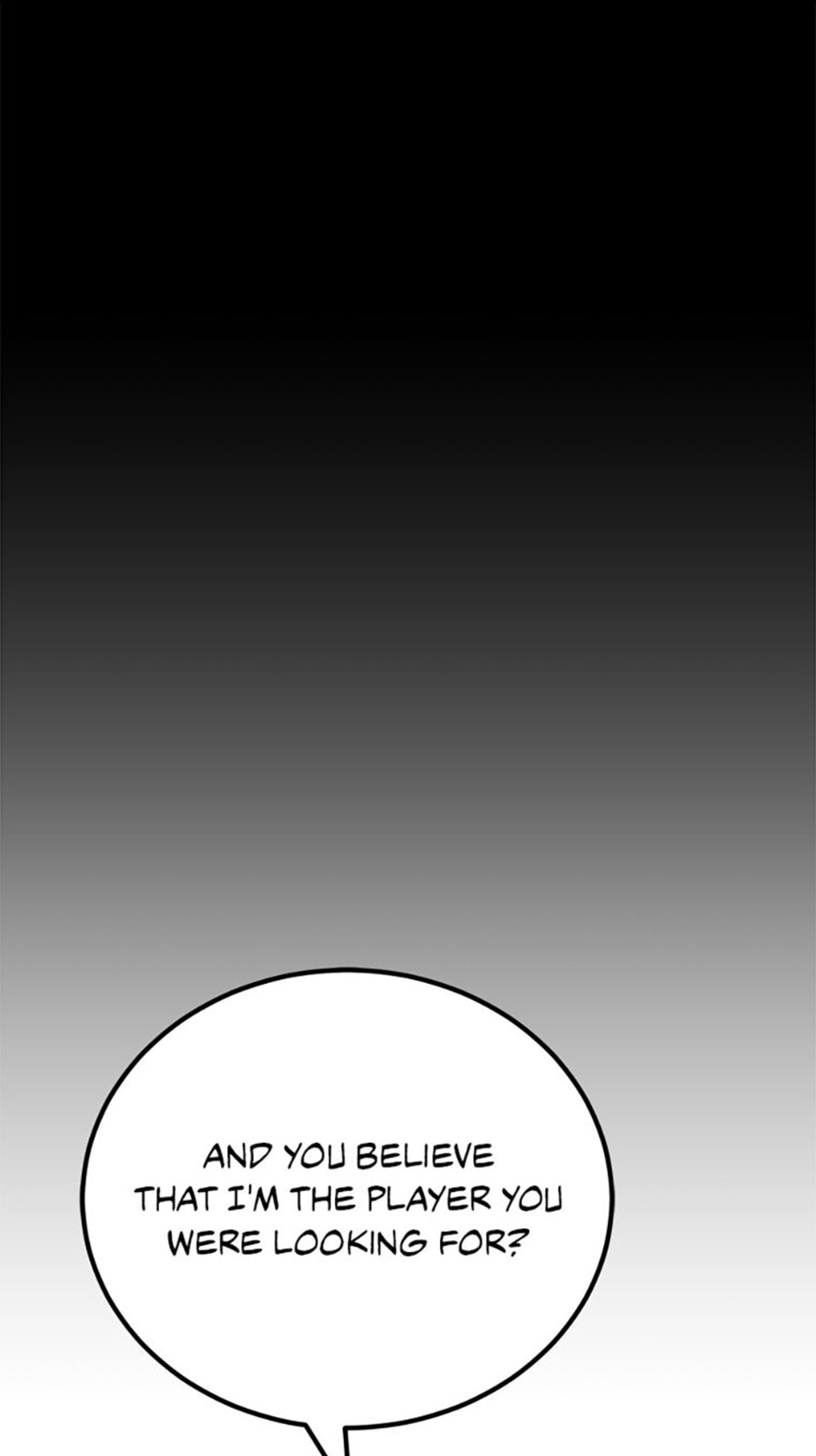 Read Level 1 Player chapter 90 image 36 on Lezhin