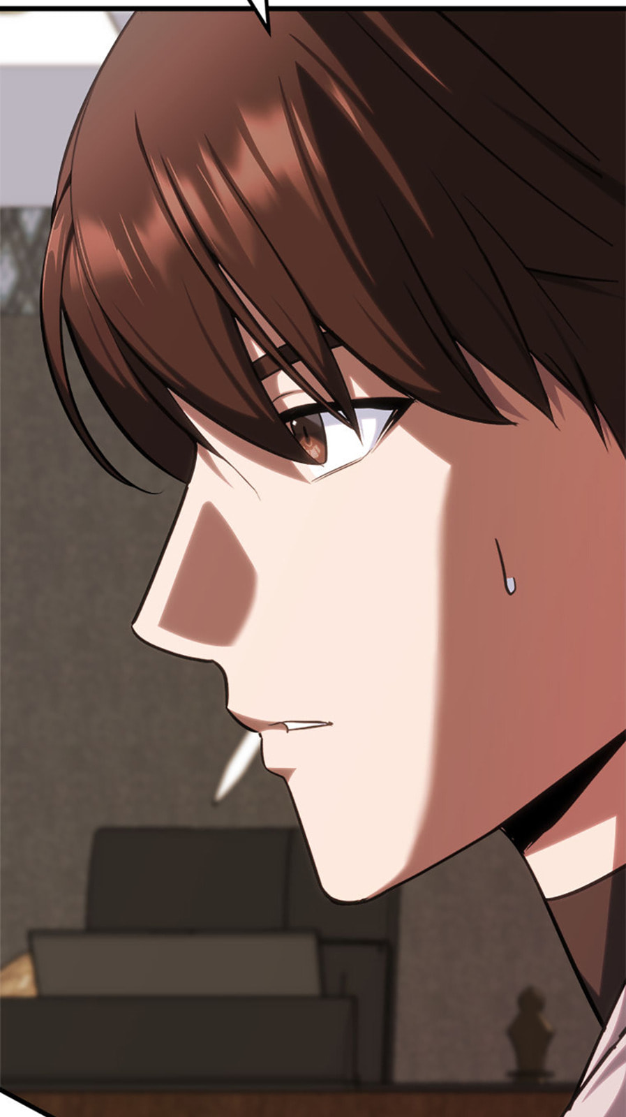 Read Level 1 Player chapter 90 image 37 on Lezhin