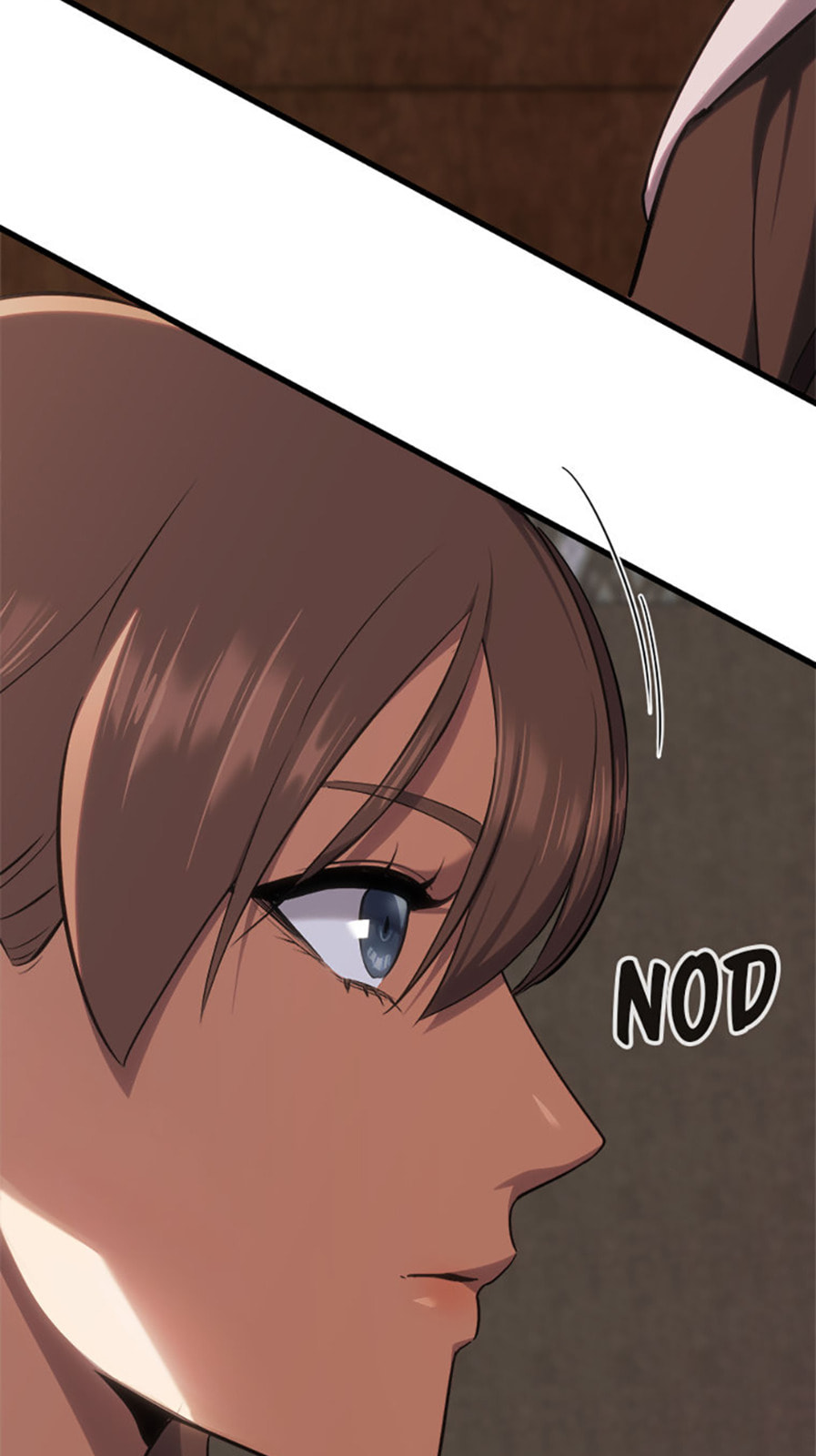 Read Level 1 Player chapter 90 image 38 on Lezhin