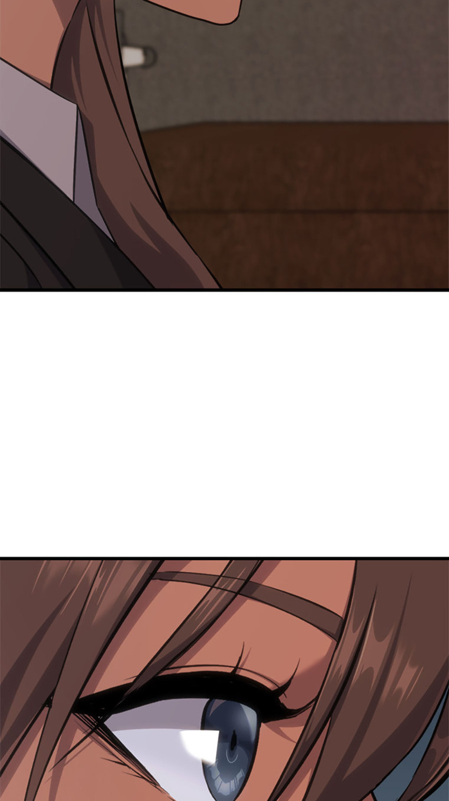 Read Level 1 Player chapter 90 image 39 on Lezhin