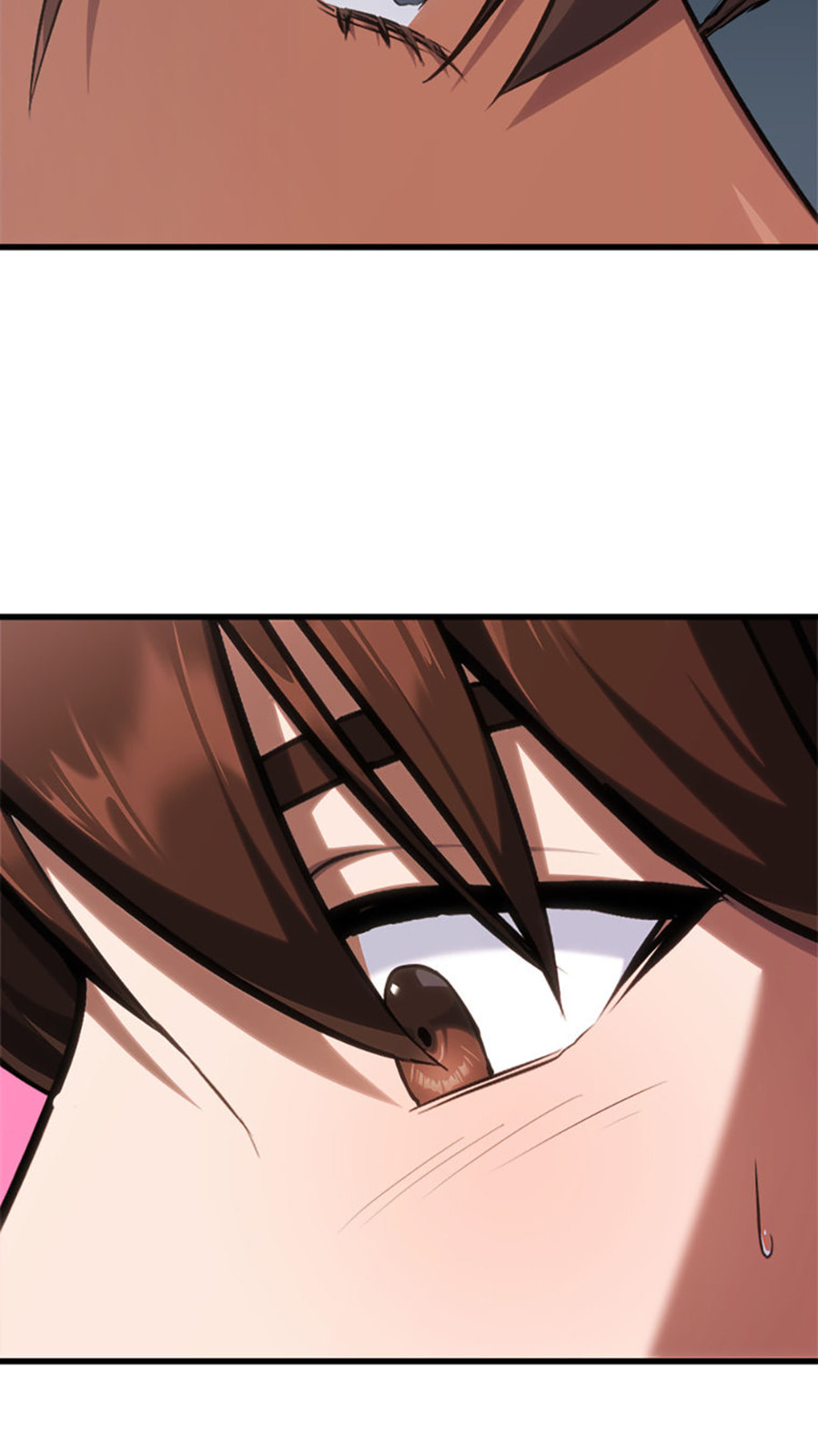 Read Level 1 Player chapter 90 image 40 on Lezhin