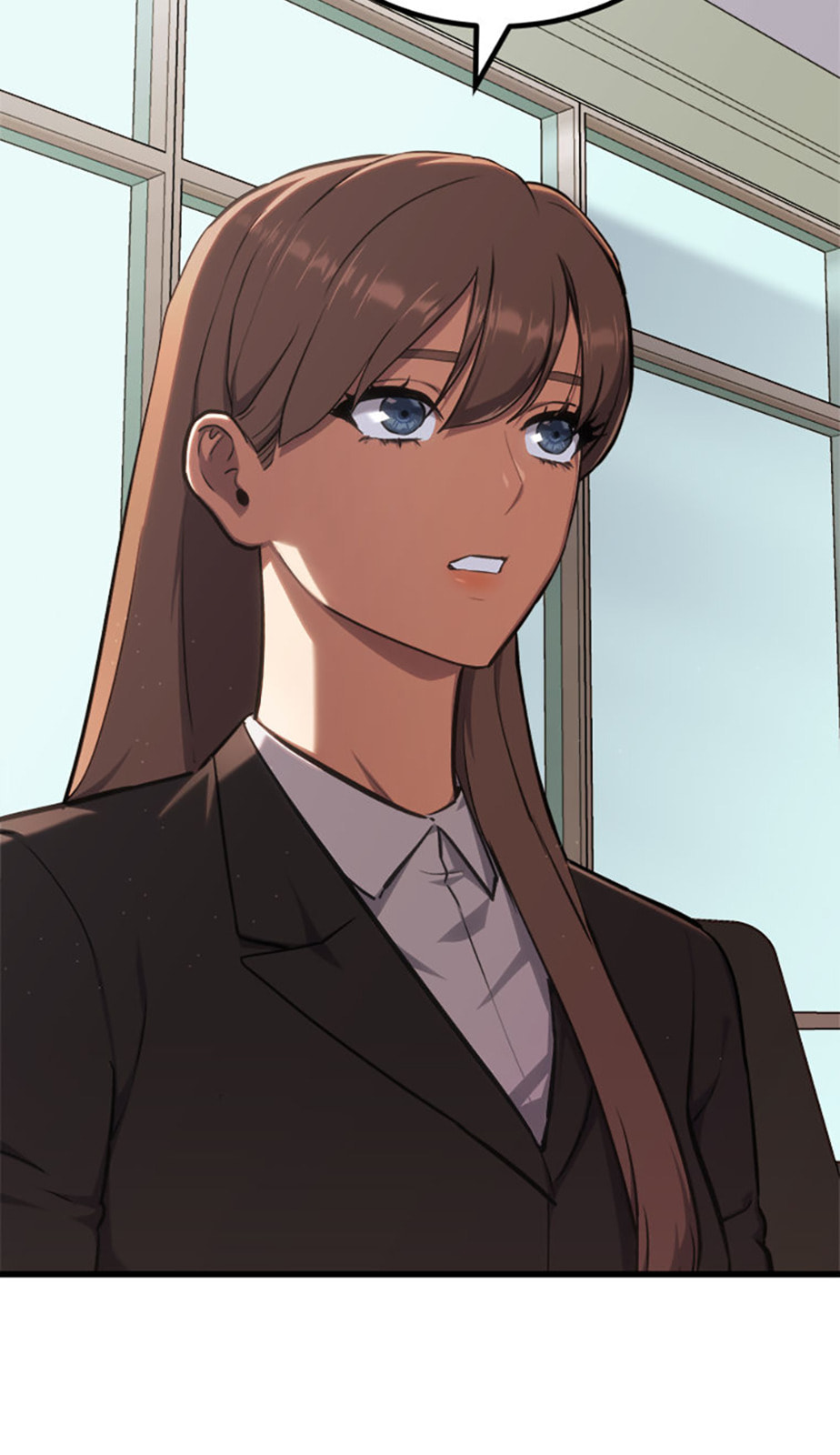 Read Level 1 Player chapter 90 image 43 on Lezhin