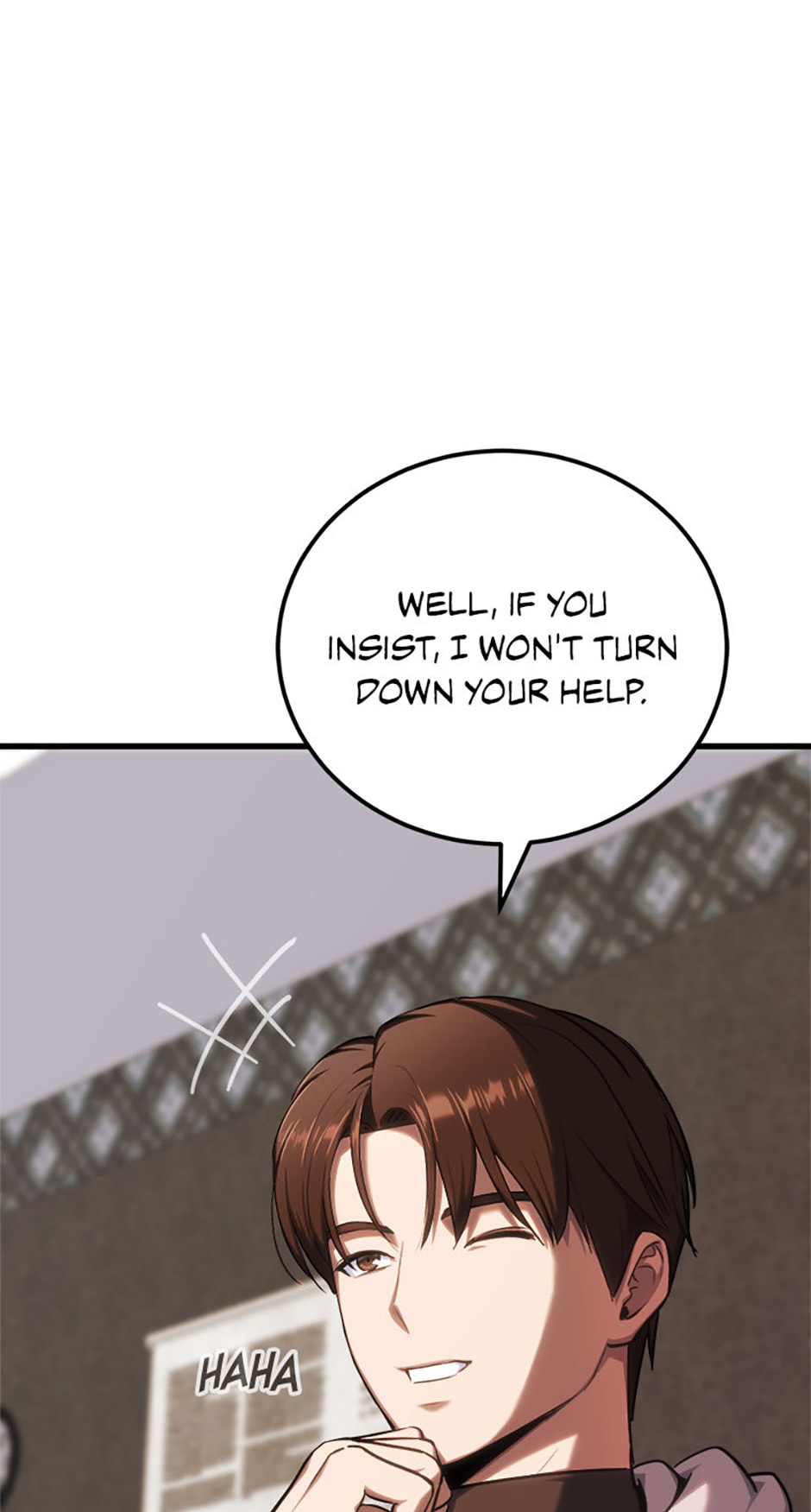 Read Level 1 Player chapter 90 image 46 on Lezhin