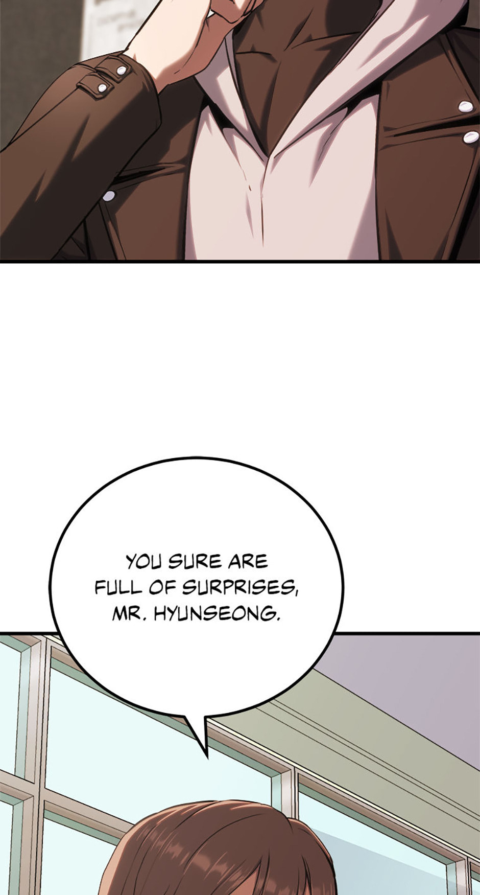 Read Level 1 Player chapter 90 image 47 on Lezhin