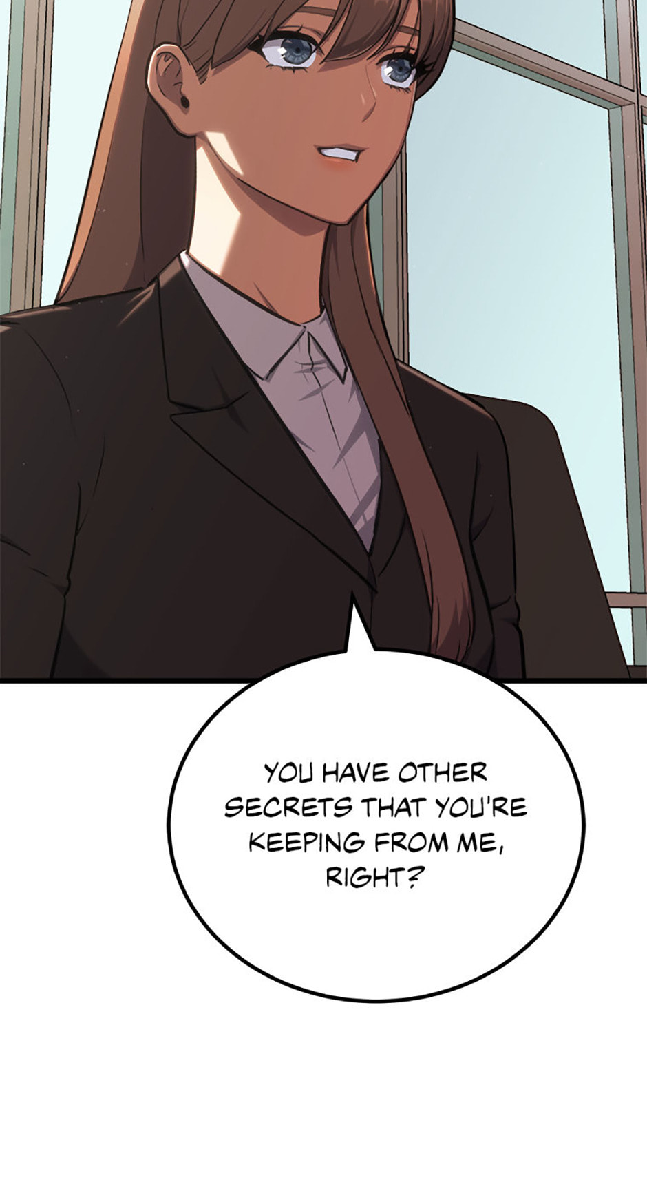 Read Level 1 Player chapter 90 image 48 on Lezhin