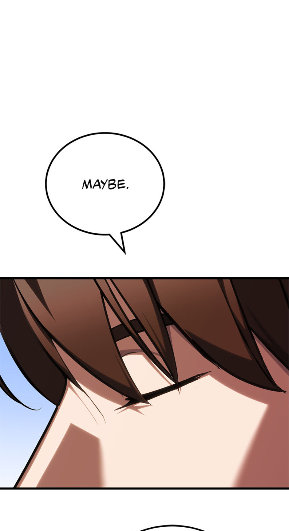 Read Level 1 Player chapter 90 image 49 on Lezhin