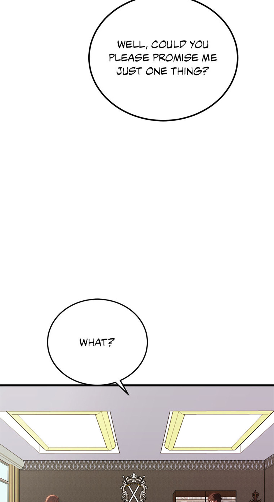 Read Level 1 Player chapter 90 image 50 on Lezhin
