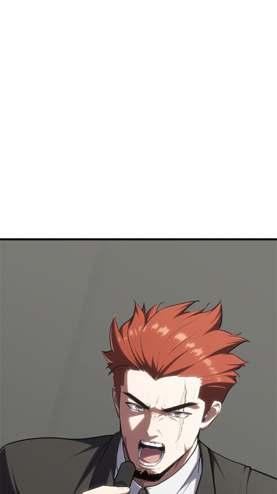 Read Level 1 Player chapter 90 image 57 on Lezhin