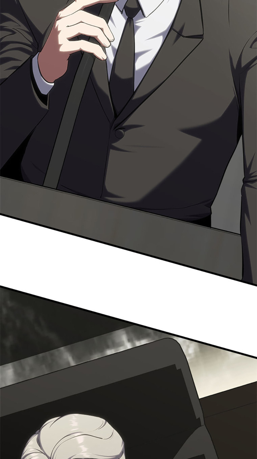 Read Level 1 Player chapter 90 image 58 on Lezhin