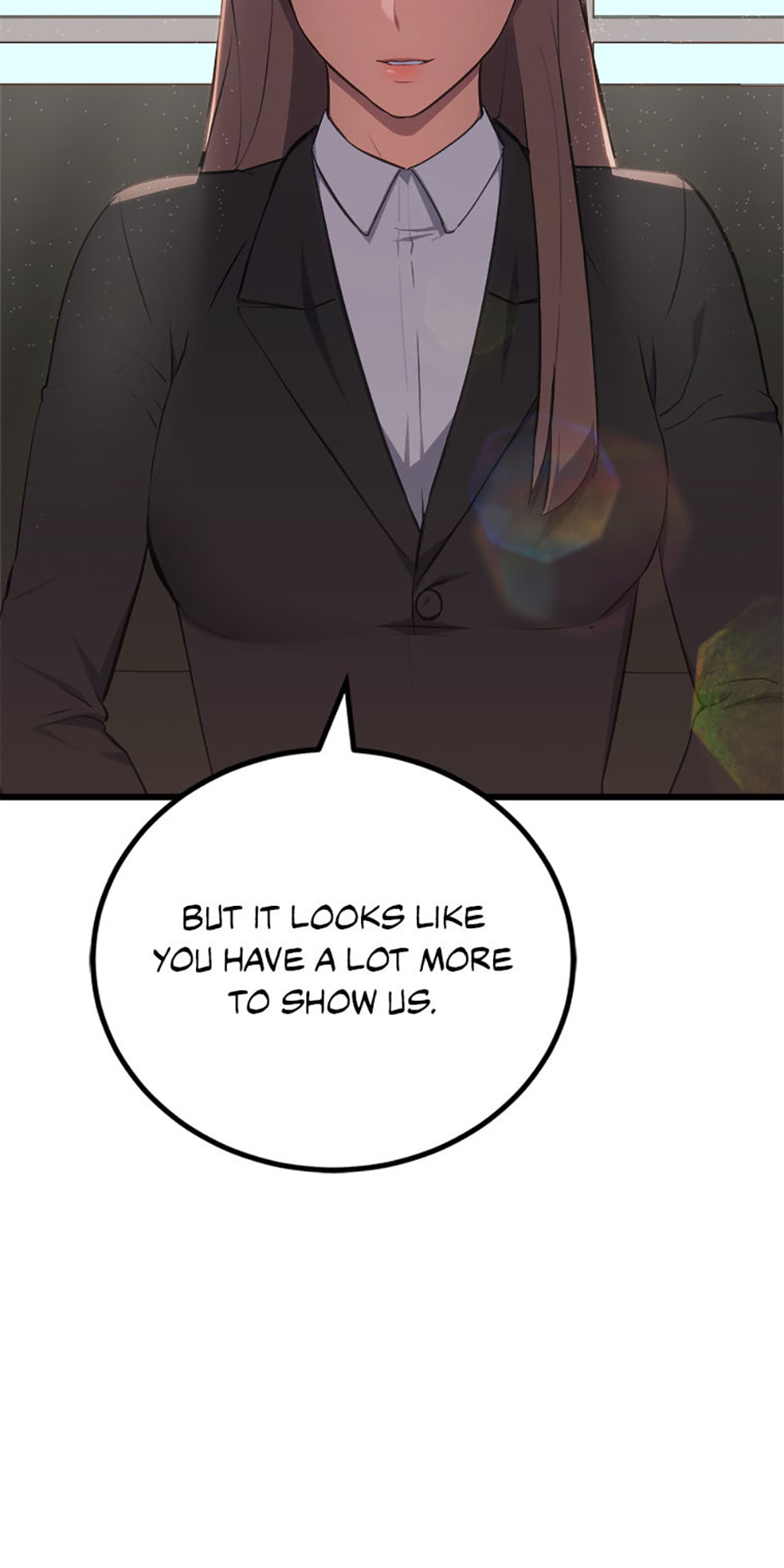 Read Level 1 Player chapter 90 image 6 on Lezhin