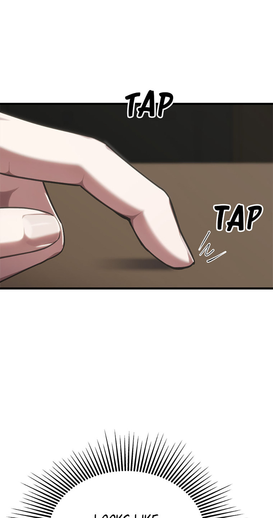 Read Level 1 Player chapter 90 image 60 on Lezhin