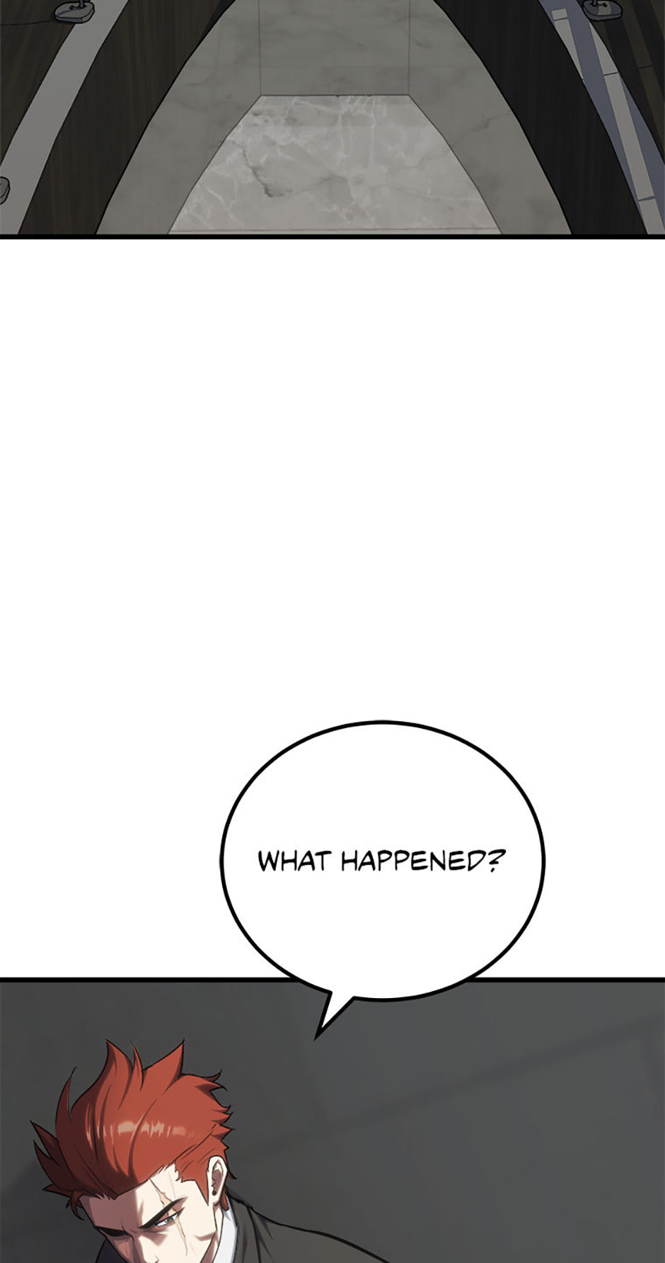 Read Level 1 Player chapter 90 image 63 on Lezhin