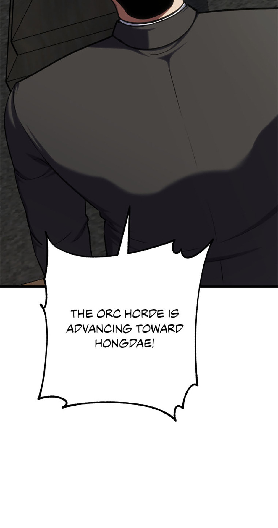 Read Level 1 Player chapter 90 image 65 on Lezhin