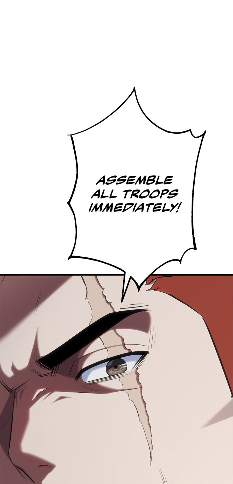 Read Level 1 Player chapter 90 image 66 on Lezhin