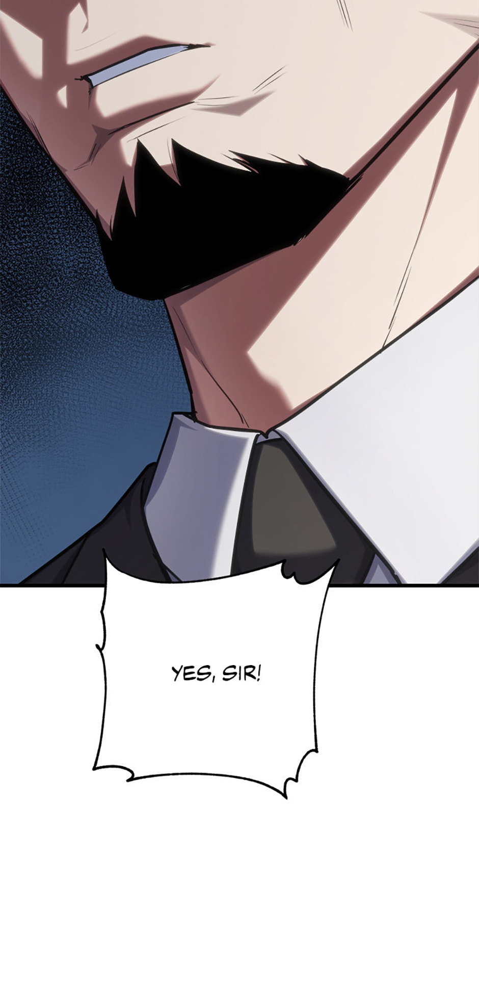 Read Level 1 Player chapter 90 image 67 on Lezhin