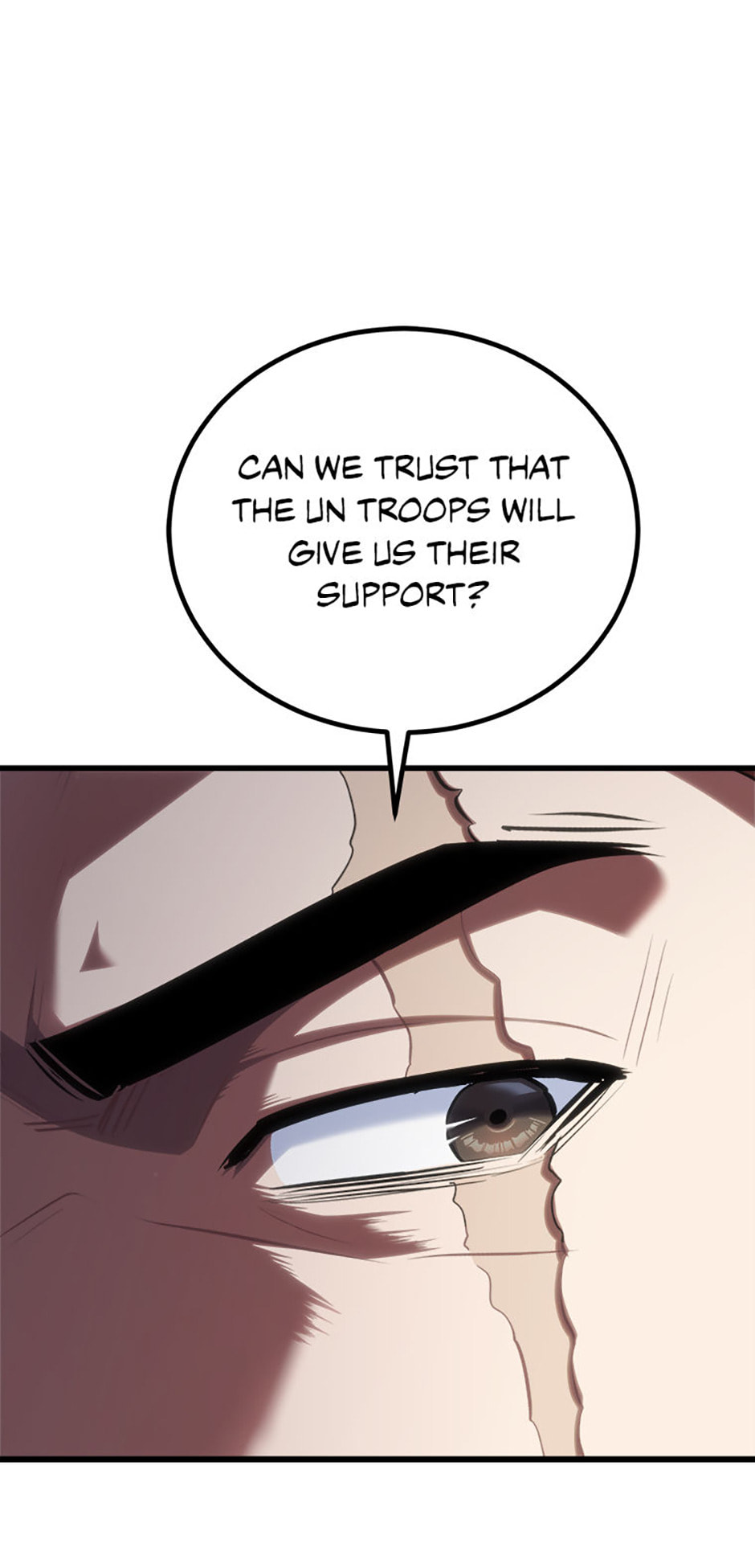 Read Level 1 Player chapter 90 image 69 on Lezhin