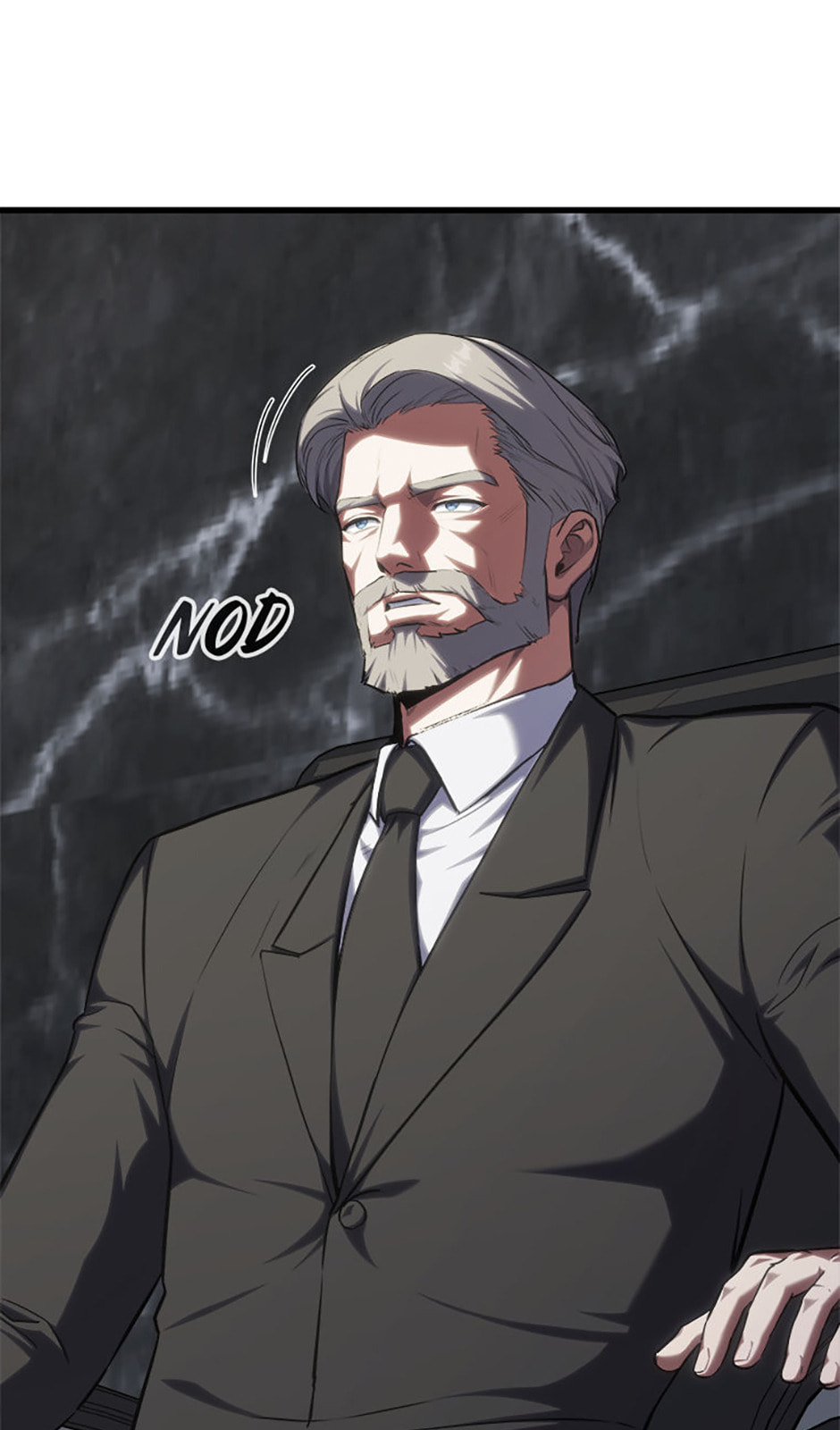 Read Level 1 Player chapter 90 image 70 on Lezhin