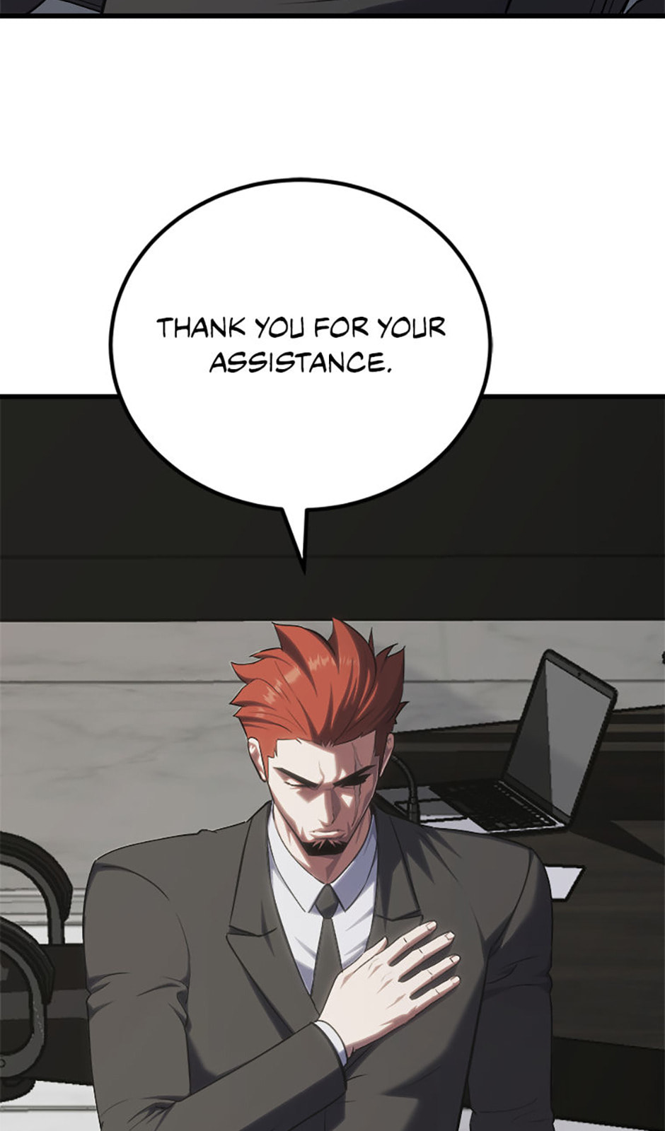 Read Level 1 Player chapter 90 image 71 on Lezhin