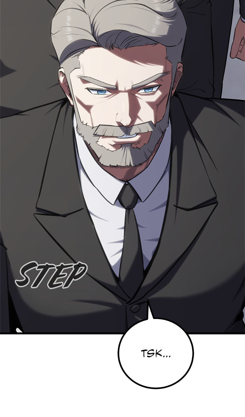 Read Level 1 Player chapter 90 image 73 on Lezhin
