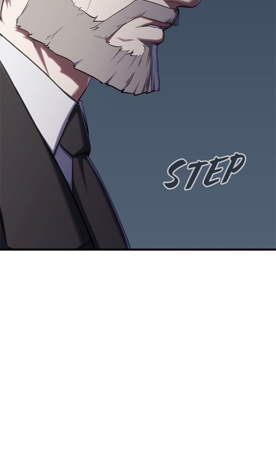 Read Level 1 Player chapter 90 image 75 on Lezhin