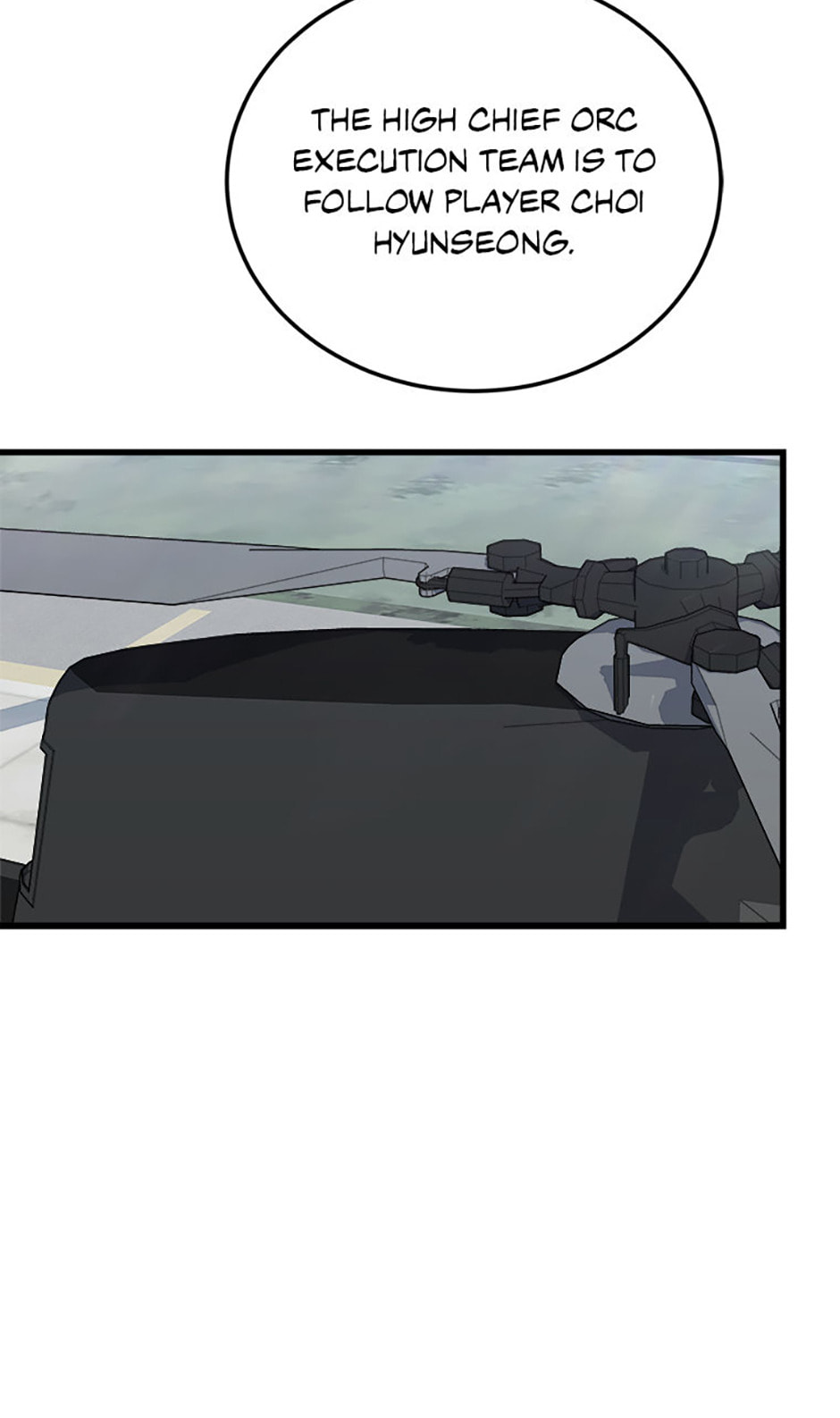 Read Level 1 Player chapter 90 image 77 on Lezhin