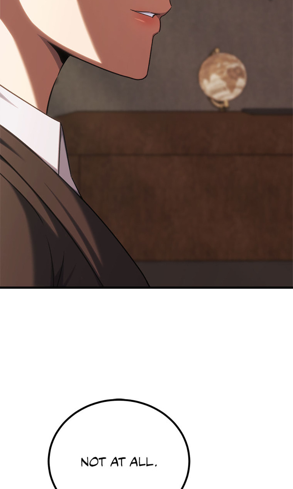 Read Level 1 Player chapter 90 image 8 on Lezhin