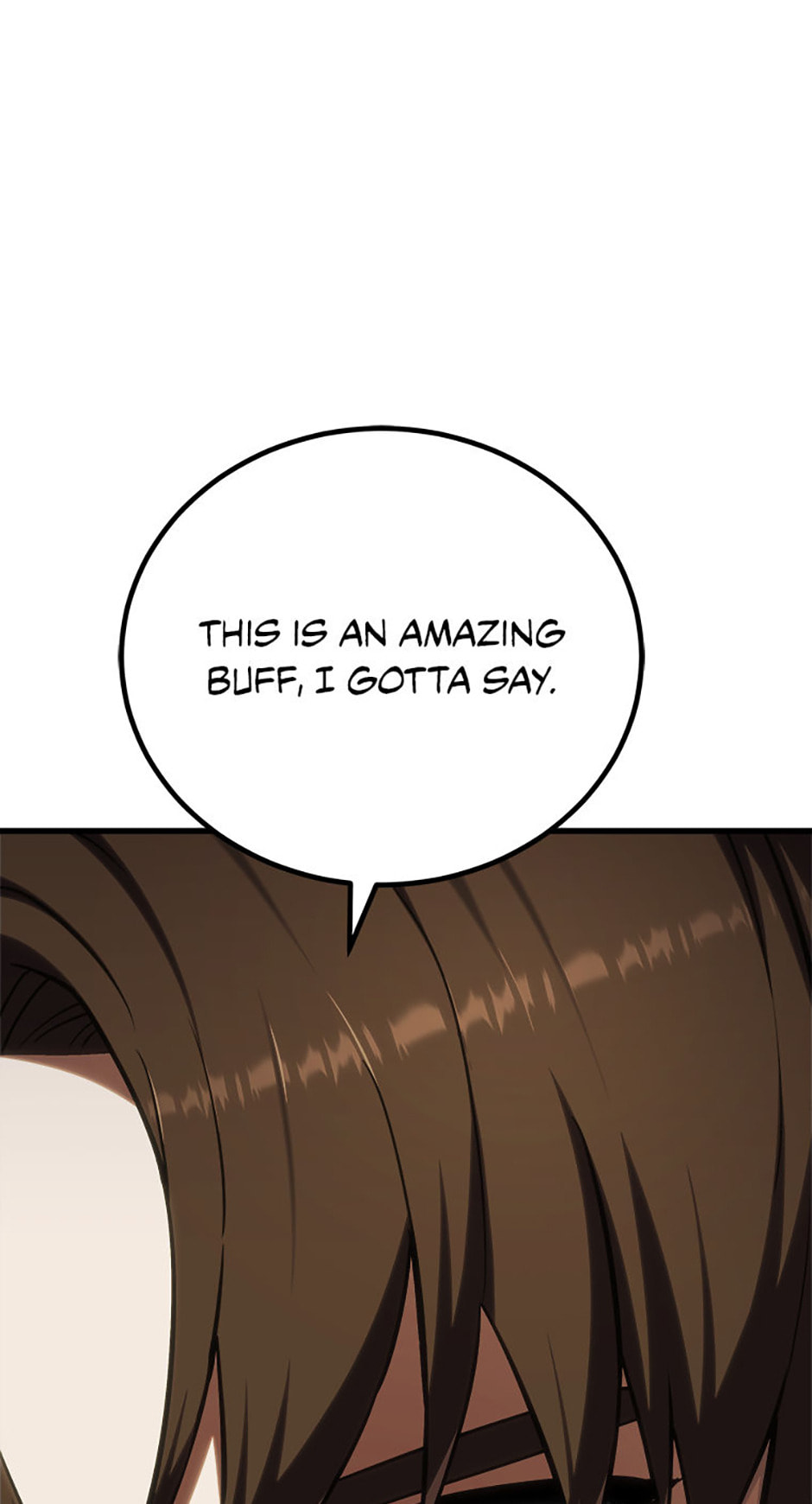 Read Level 1 Player chapter 90 image 83 on Lezhin