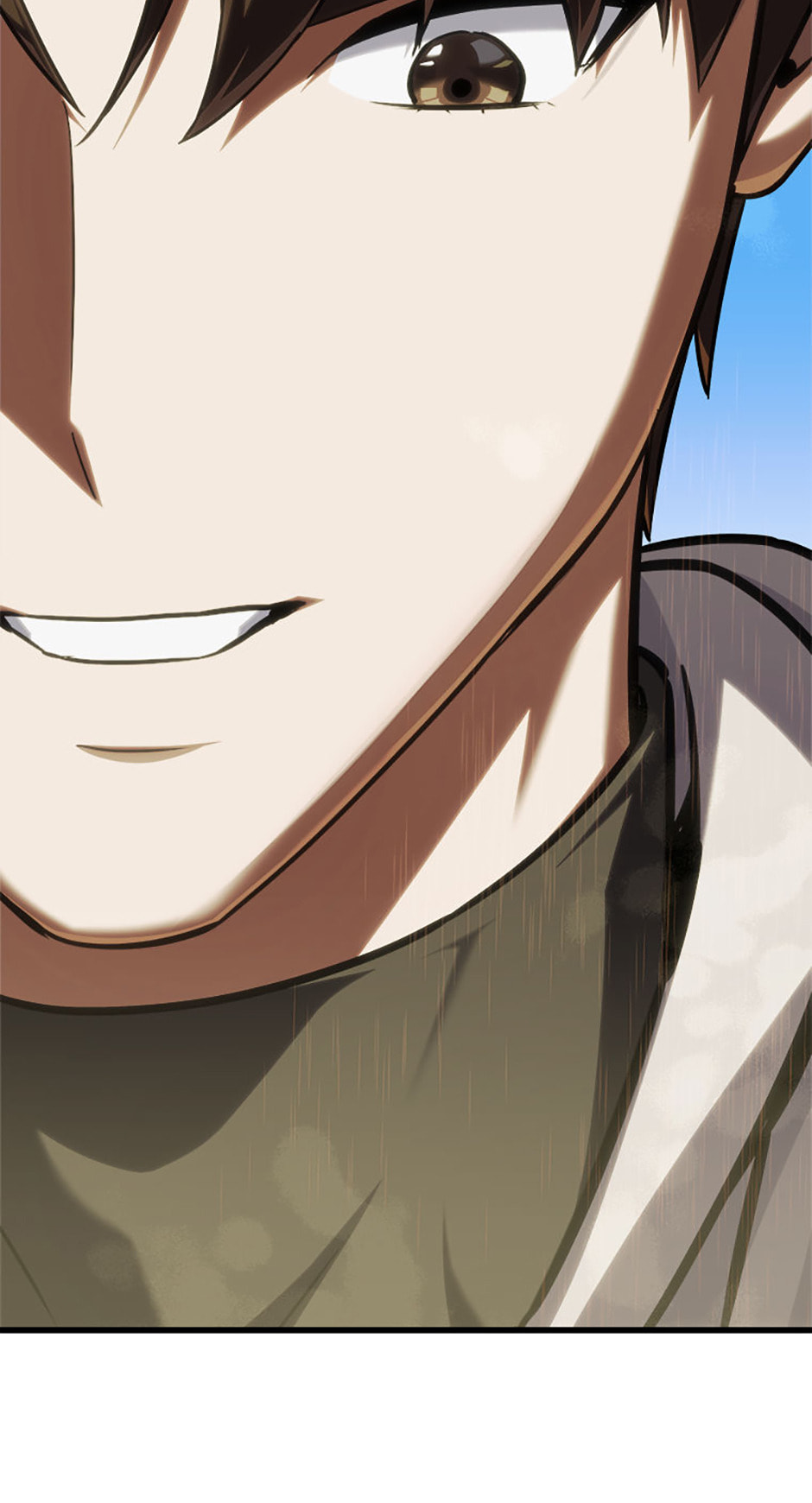 Read Level 1 Player chapter 90 image 84 on Lezhin