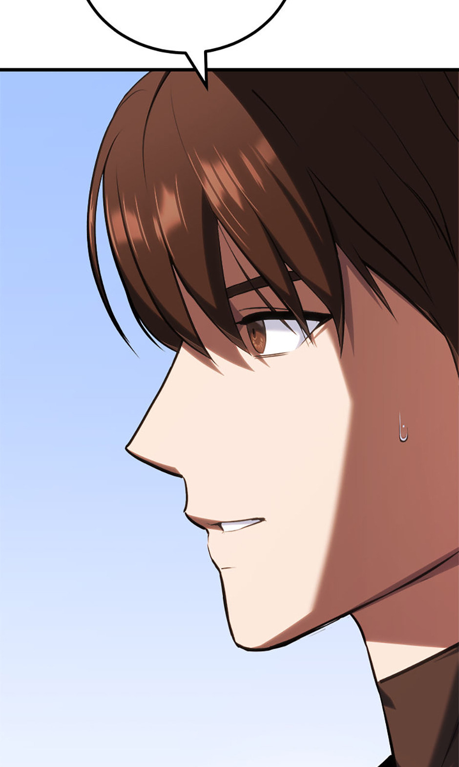 Read Level 1 Player chapter 90 image 9 on Lezhin
