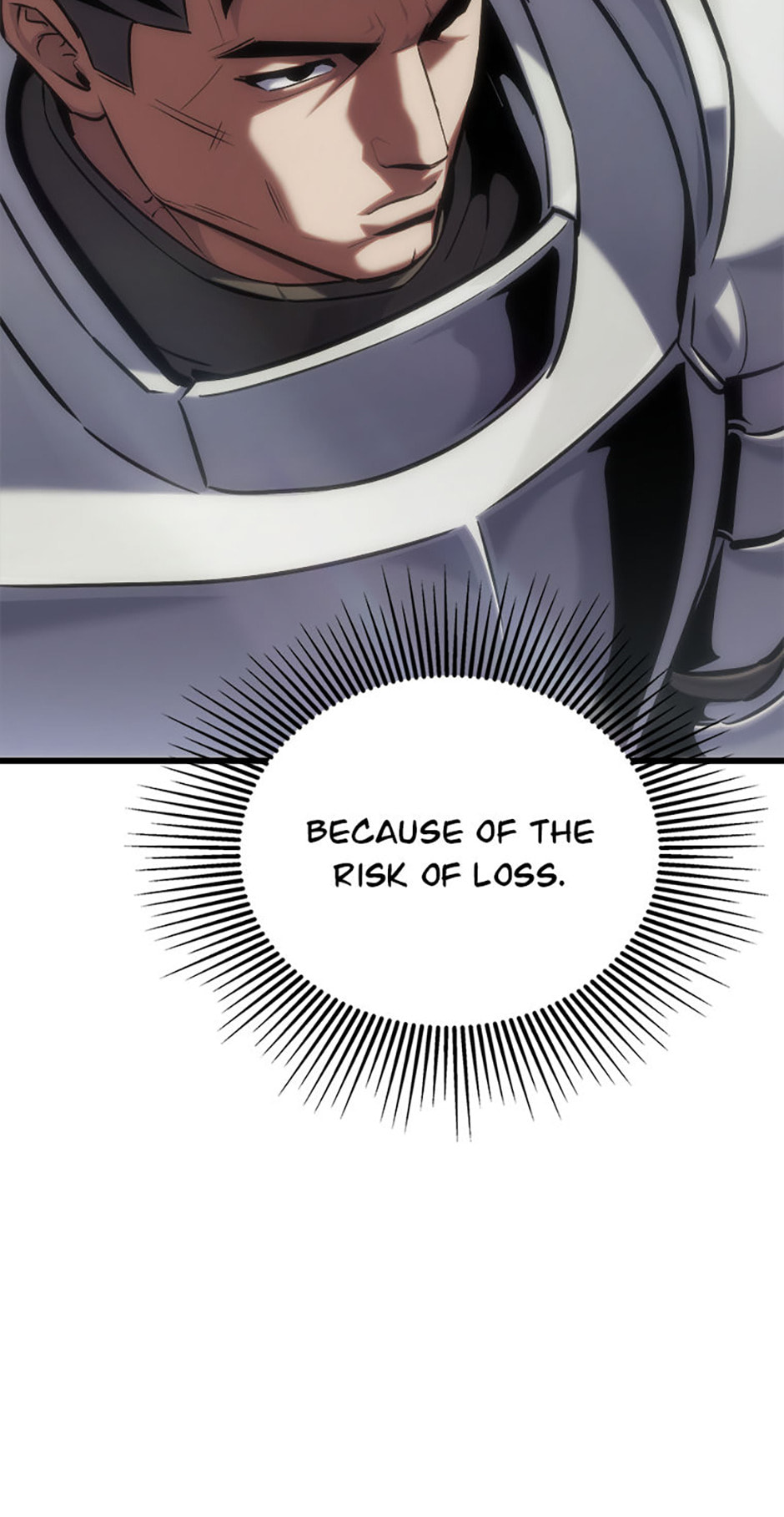 Read Level 1 Player chapter 90 image 91 on Lezhin